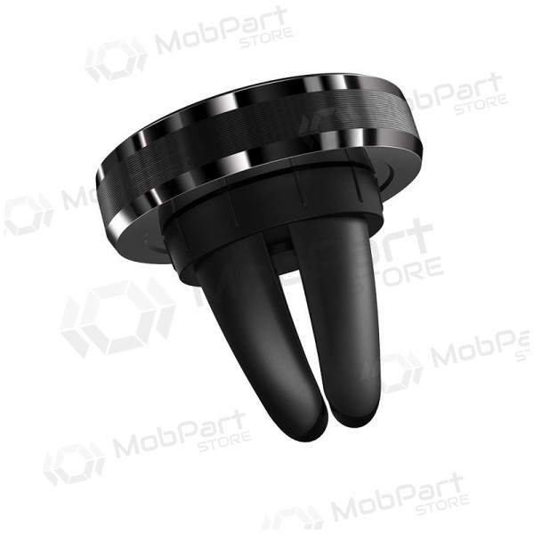 Automobilinis Universal telefono laikiklis Borofone BH8, mounted on the dashboard, magnetic, preto