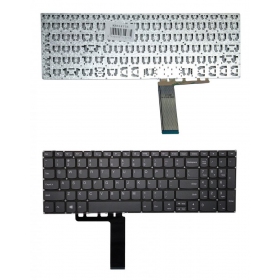 LENOVO IdeaPad 330-15ICH, US teclado