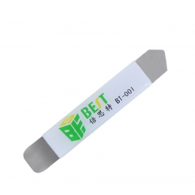 Ferramenta de metal para desmontar telefones BST-001