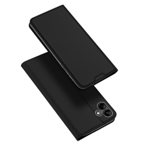 Capa para Samsung Galaxy A04 - Dux Ducis Skin Pro