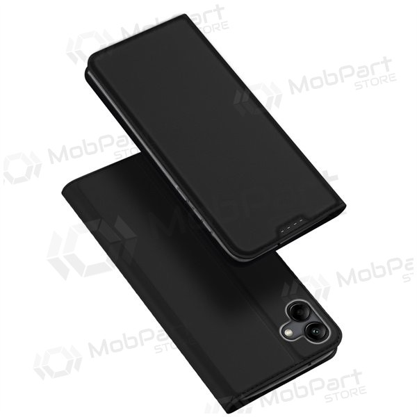 Capa Samsung Galaxy A04 