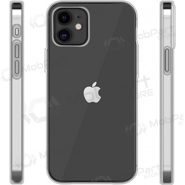 Apple iPhone 14 Plus capa 