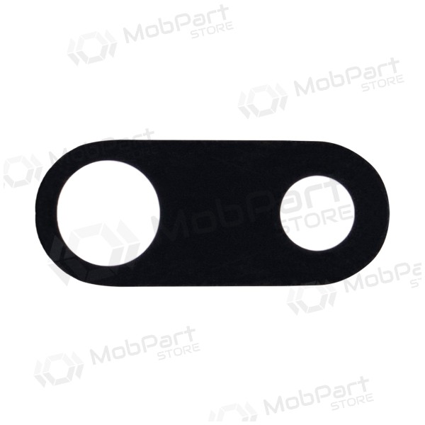 Apple iPhone 7 Plus / 8 Plus lente vidro da câmera