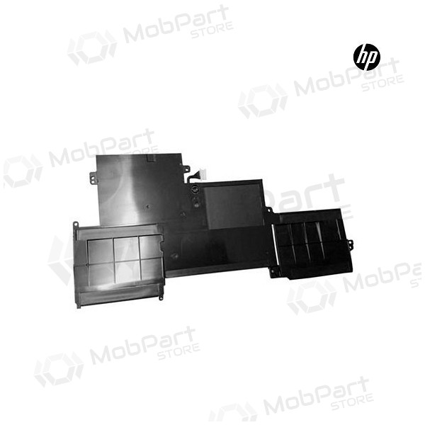 HP BR04XL HSTNN-DB6M bateria do portátil - PREMIUM HP BR04XL HSTNN-DB6M bateria do portátil - PREMIUM