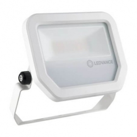 LED prožektorius (branco, 20w, 3000K, IP65, 2400lm) Ledvance 4058075420991