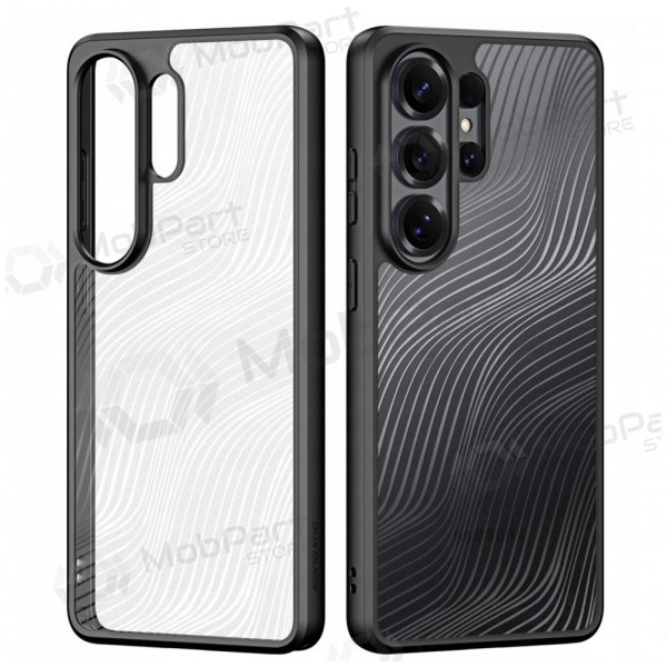 Samsung Galaxy S26 Ultra capa - Dux Ducis Aimo