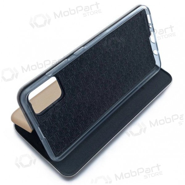Samsung Galaxy A32 4G capa 