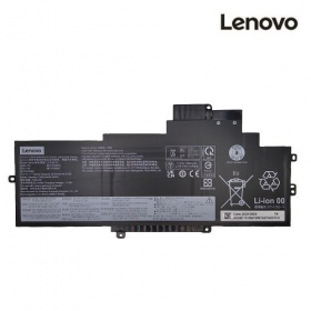 LENOVO L21D3P70, 4270mAh bateria do portátil - PREMIUM