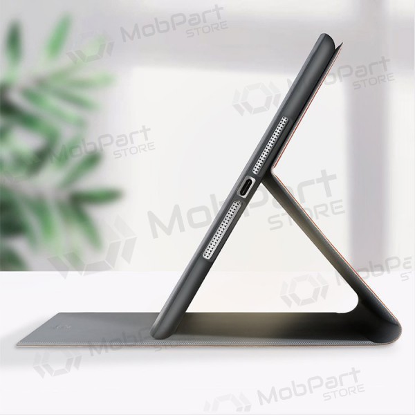 Apple iPad Pro 12.9 (2018, 2020) capa 