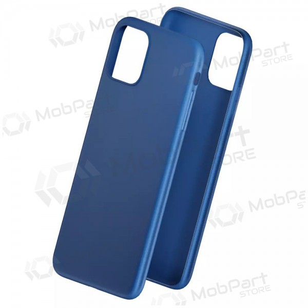Apple iPhone 14 Plus capa 