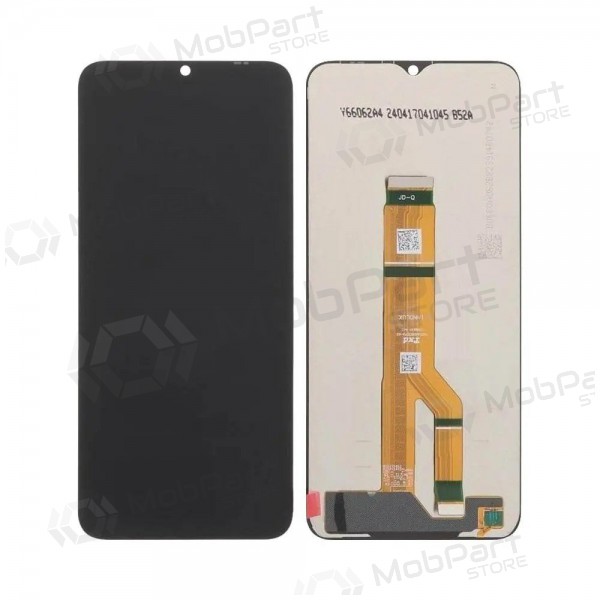 Huawei Honor X6b ecrã (Premium)