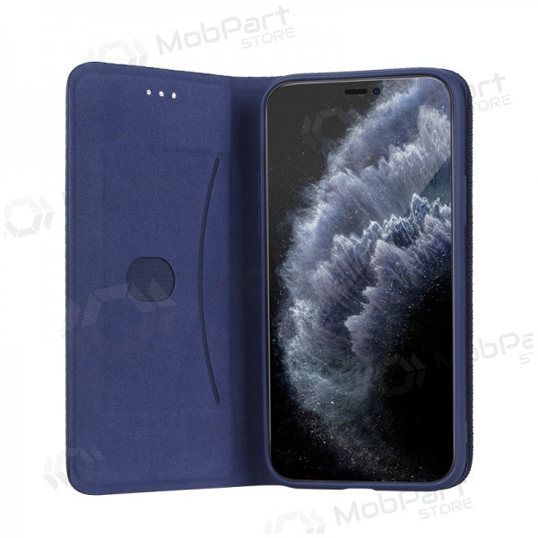 Samsung Galaxy A51 capa 