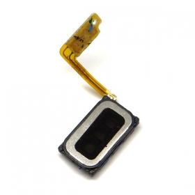Samsung i9295 Galaxy S4 Active conector de alto-falante
