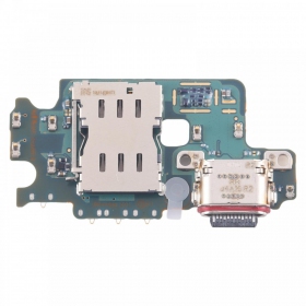 Samsung S931 Galaxy S25 conector de carga (service pack) (original)