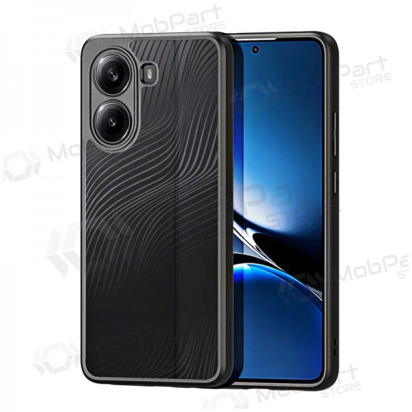 Capa Dux Ducis Aimo Xiaomi Poco X7 Pro