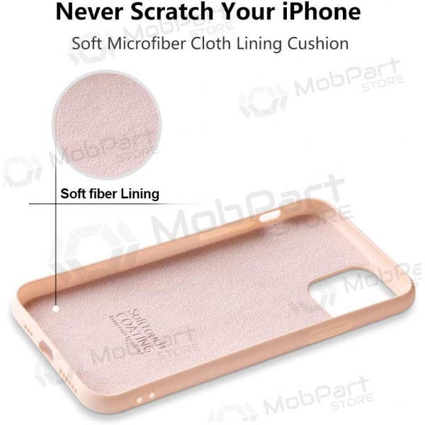 Xiaomi Redmi A1, Redmi A2 capa 