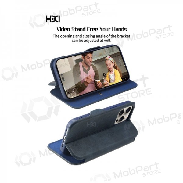 	�Z0�,�Ś�W�	�I���x�Ӟ�ӛ��