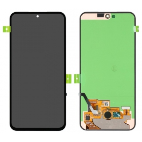 Samsung Galaxy A54 ecrã (original)