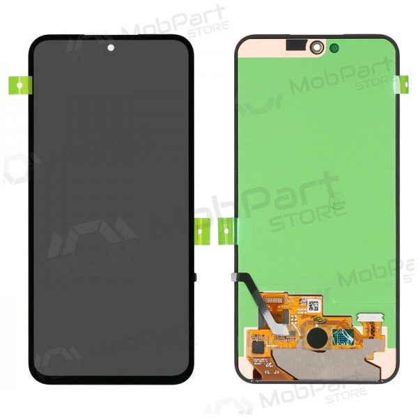 Samsung Galaxy A54 ecrã (original)