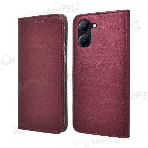 Xiaomi Redmi Note 12 4G capa 