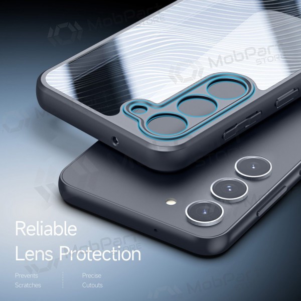 Samsung Galaxy S23 Plus capa 