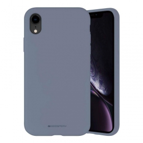 Samsung A536 Galaxy A53 5G capa Mercury Goospery 