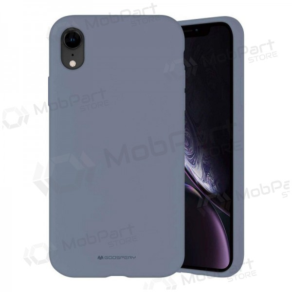 Samsung A536 Galaxy A53 5G capa Mercury Goospery Samsung A536 Galaxy A53 5G capa Mercury Goospery