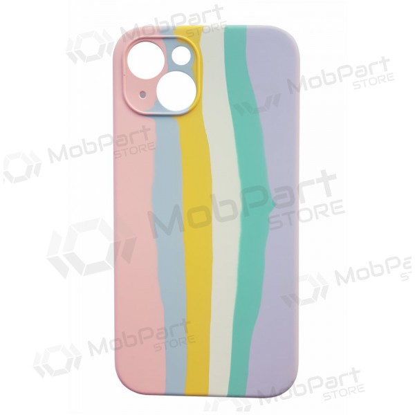 Apple iPhone 13 capa 