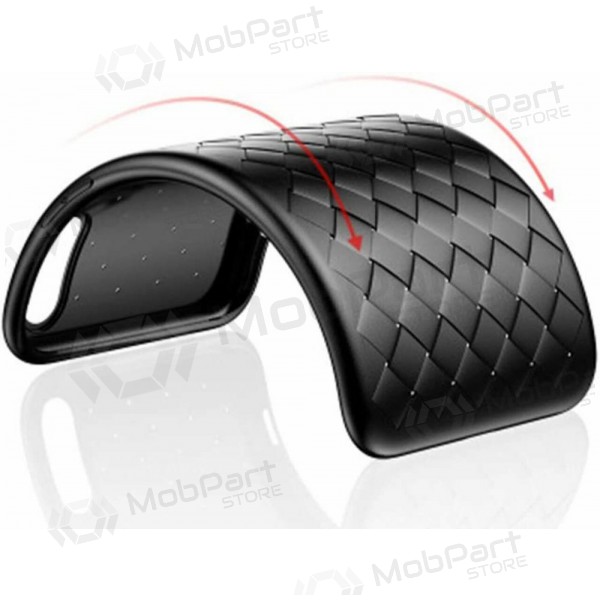 Apple iPhone 11 Pro Max capa 