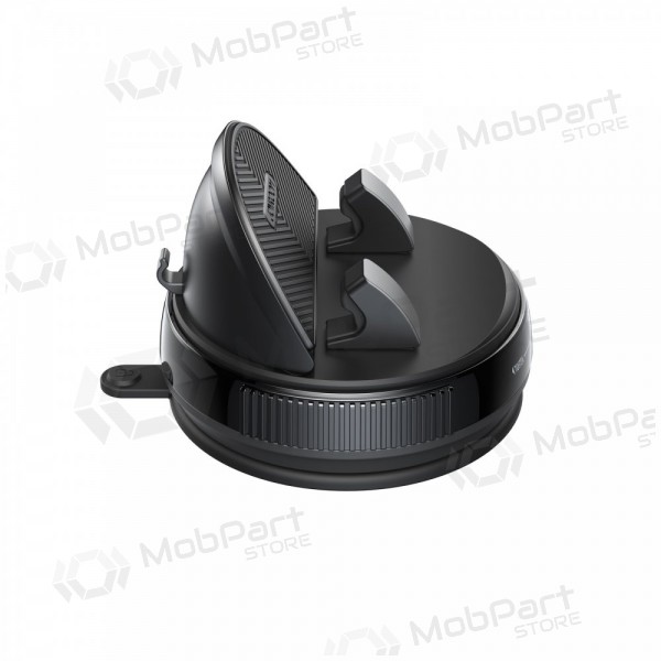 Suporte de telefone para carro Joyroom JR-ZS530 para painel com ventosa 4,7–7,0 polegadas.