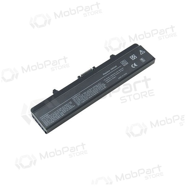 DELL GP952, 4400mAh bateria do portátil