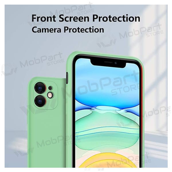 Apple iPhone 14 capa 