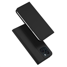 Capa para Apple iPhone 15 Plus 
