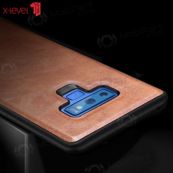 Apple iPhone 7 / 8 capa 