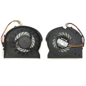 Nešiojamo refrigerador de computador LENOVO Z360