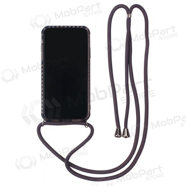Apple iPhone 12 / 12 Pro capa 