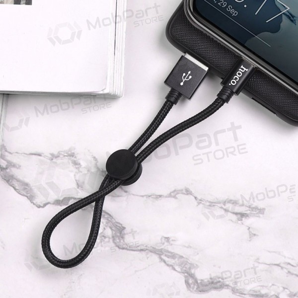 USB cabo HOCO X35 