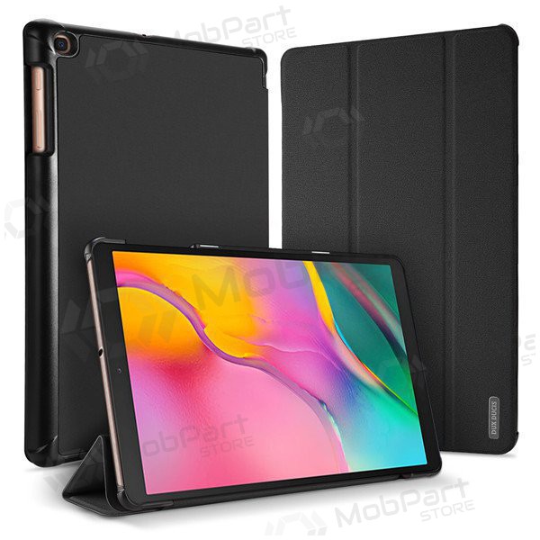 Samsung Galaxy Tab S6 Lite capa 