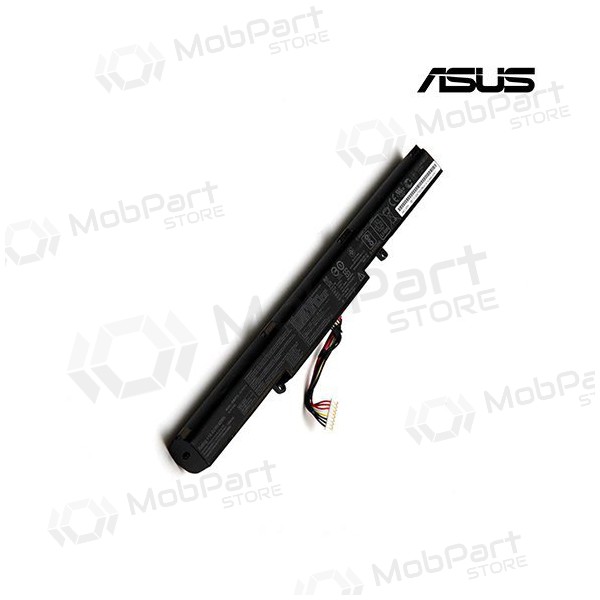 ASUS A41N1611, 48Wh bateria do portátil - PREMIUM
