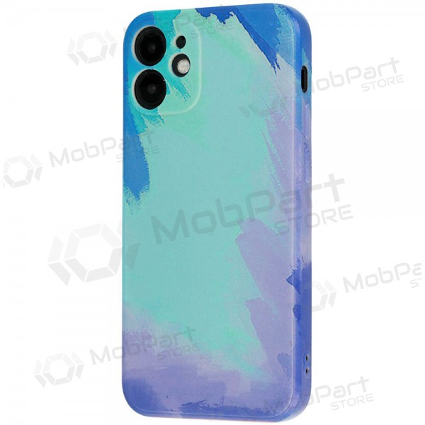 Apple iPhone 7 / 8 / SE 2020 capa 