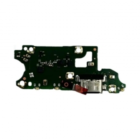 Huawei Honor 200 Lite conector de carga (service pack) (original)