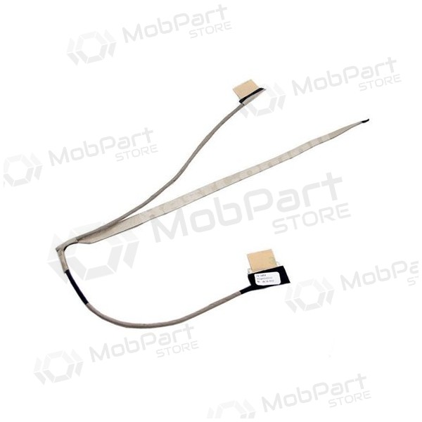 Cabo de ecrã Dell: 3537, 5537