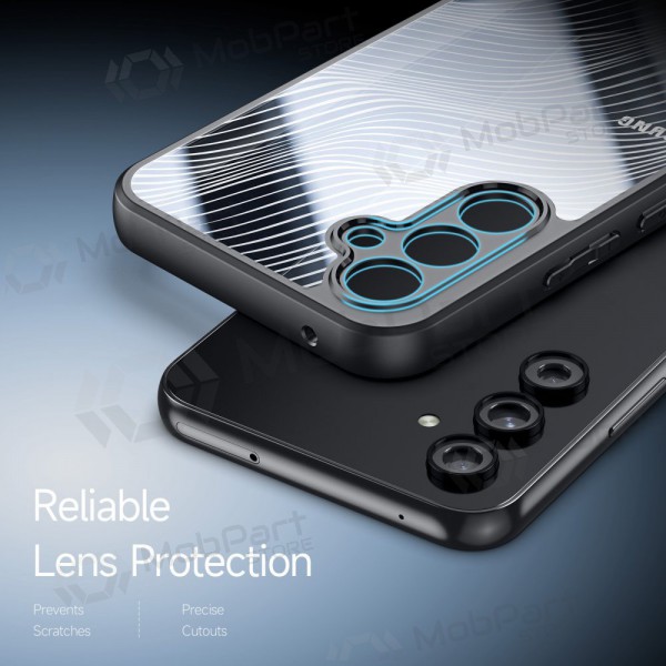 Samsung Galaxy A54 capa Samsung Galaxy A54 capa