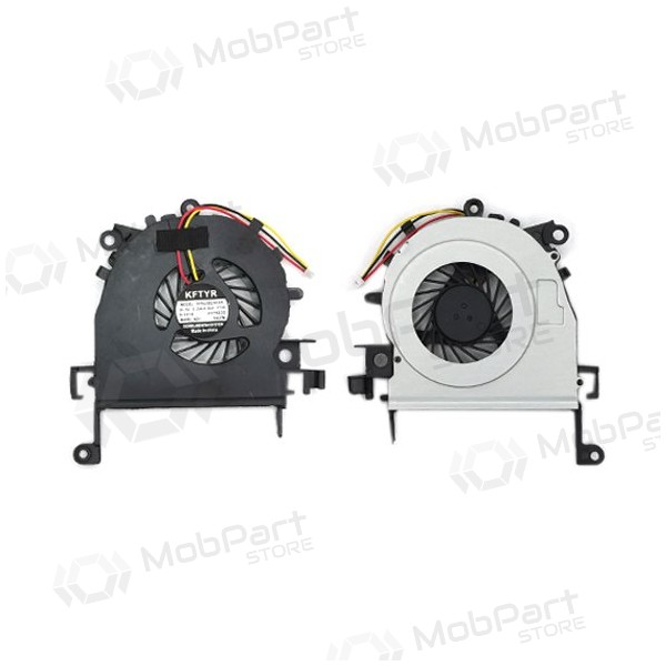 Refrigerador de portátil ACER 4738, 4733