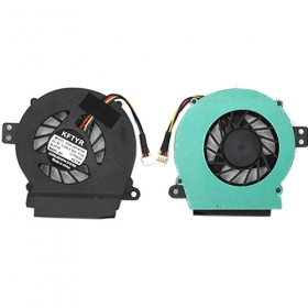 Refrigerador de portátil DELL A840, A860