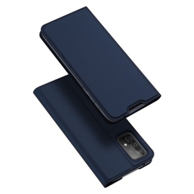 Capa para Samsung Galaxy A52, A52s 