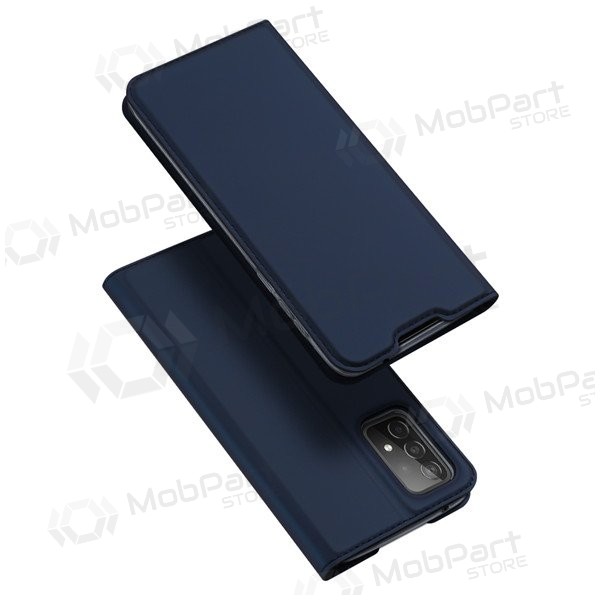 Capa para Samsung Galaxy A52, A52s 