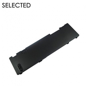 Lenovo T400s 51J0497, 4400mAh bateria do portátil