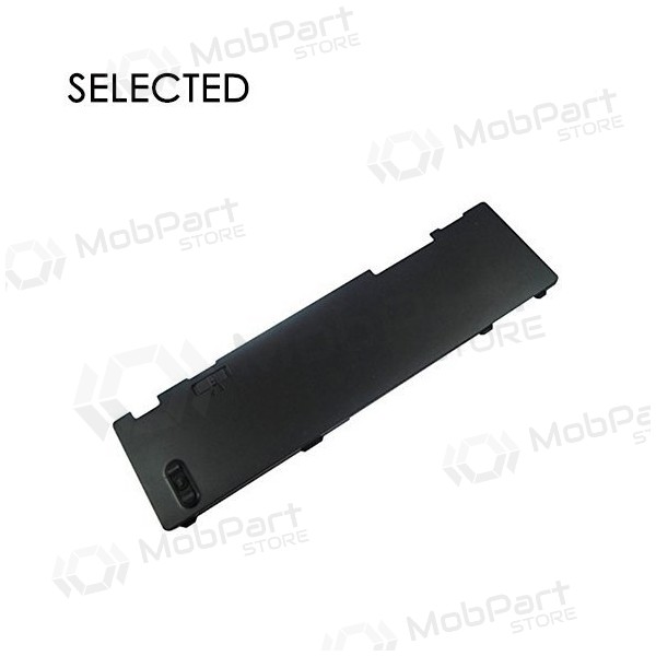 Lenovo T400s 51J0497, 4400mAh bateria do portátil