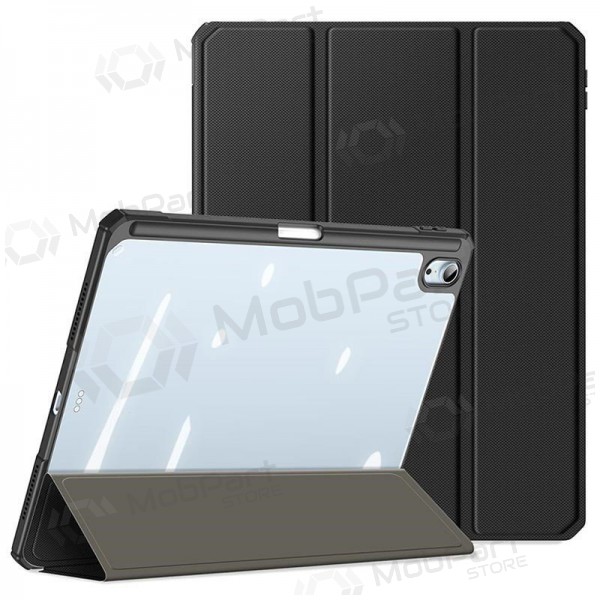 Apple iPad Pro 11 (2018, 2020, 2021, 2022) capa 